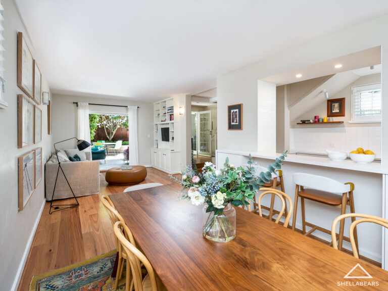 7/128 Forrest Street gallery