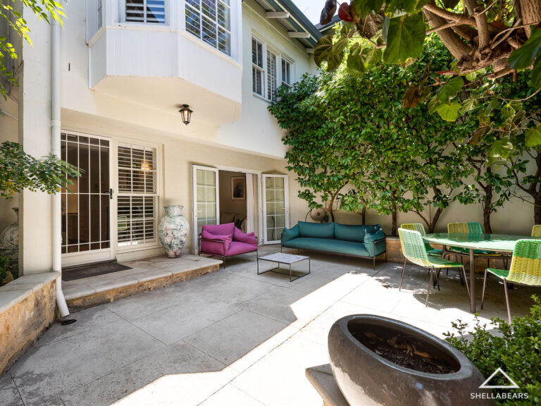 7/128 Forrest Street gallery