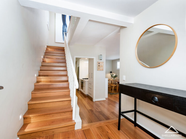 7/128 Forrest Street gallery