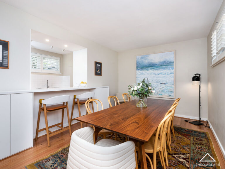 7/128 Forrest Street gallery