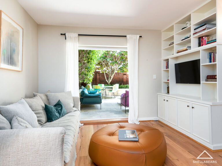 7/128 Forrest Street gallery