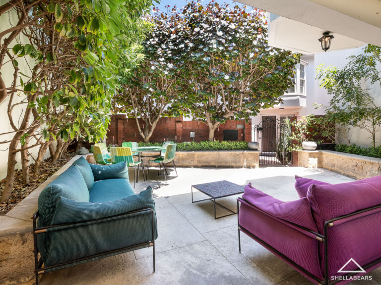 7/128 Forrest Street gallery