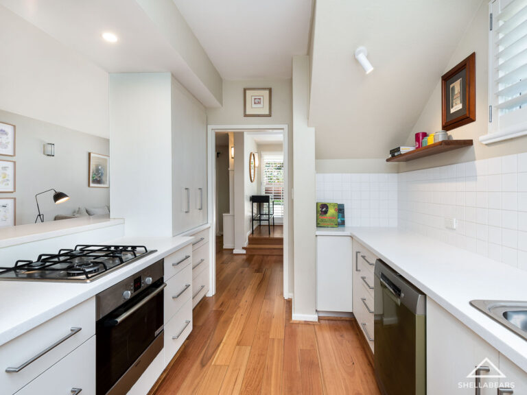 7/128 Forrest Street gallery