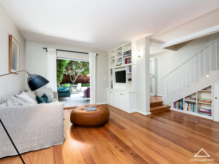 7/128 Forrest Street gallery