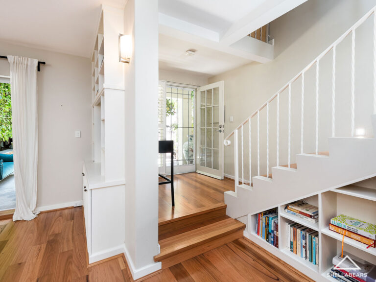 7/128 Forrest Street gallery