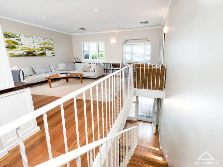 7/128 Forrest Street gallery