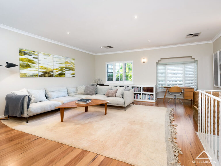 7/128 Forrest Street gallery