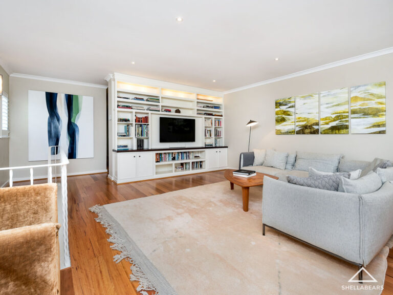 7/128 Forrest Street gallery