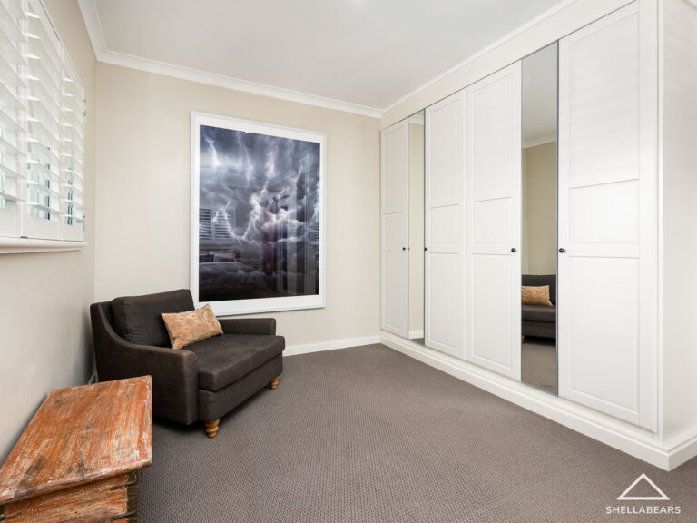 7/128 Forrest Street gallery