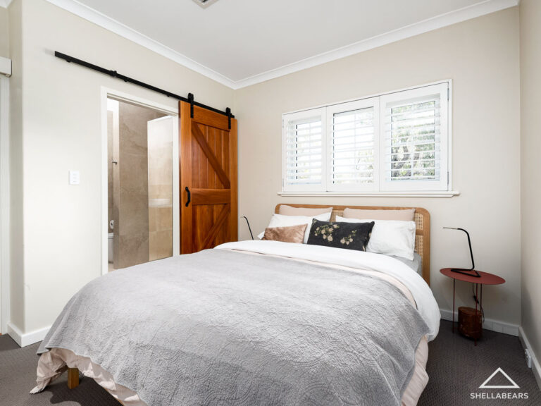 7/128 Forrest Street gallery