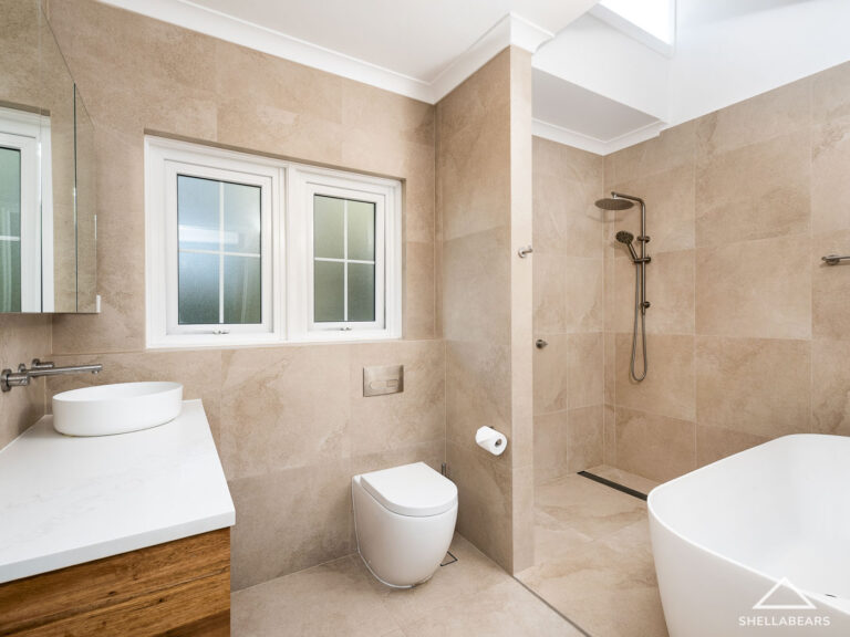 7/128 Forrest Street gallery