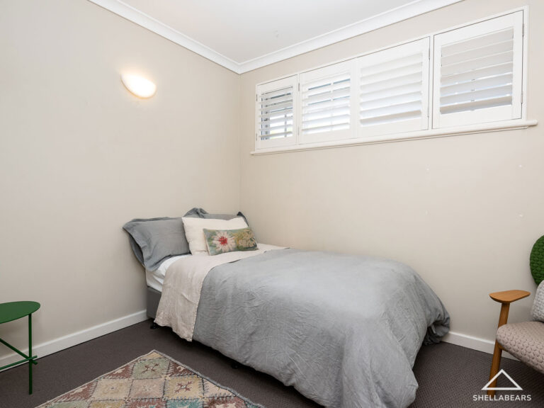 7/128 Forrest Street gallery