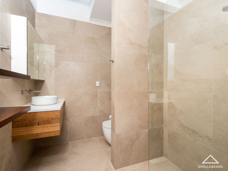 7/128 Forrest Street gallery