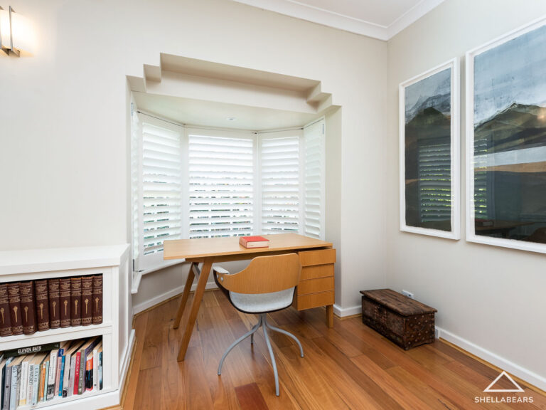 7/128 Forrest Street gallery