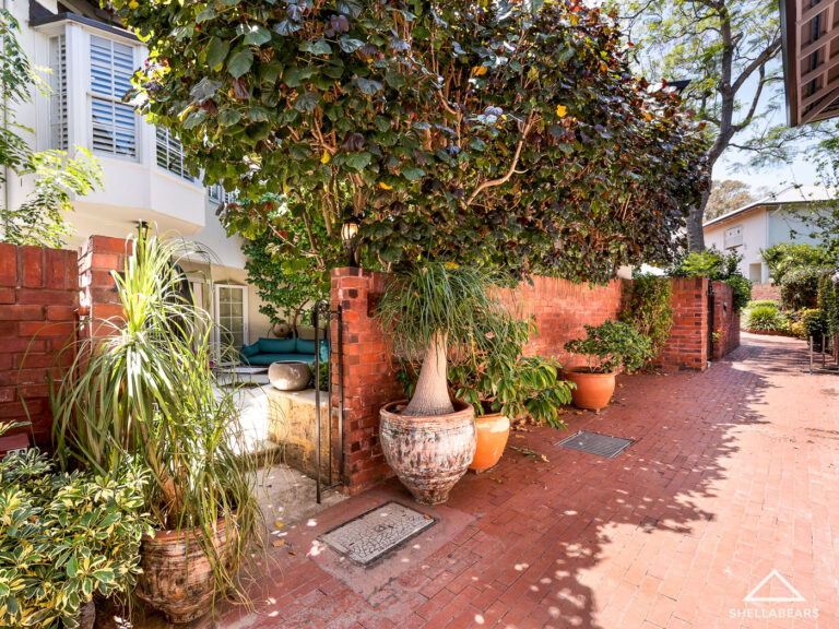 7/128 Forrest Street gallery