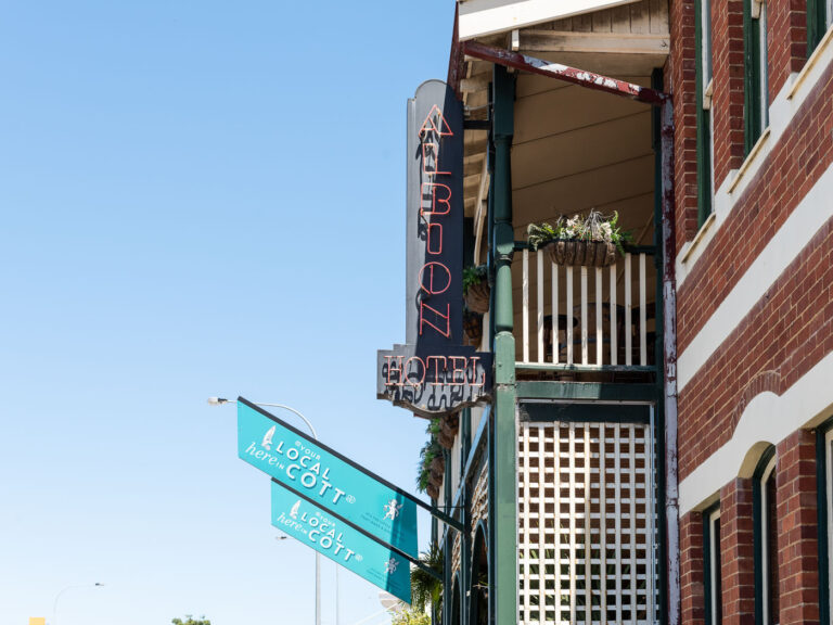 7/128 Forrest Street gallery