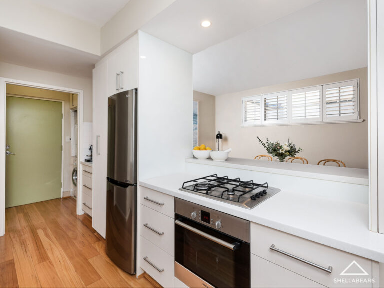 7/128 Forrest Street gallery