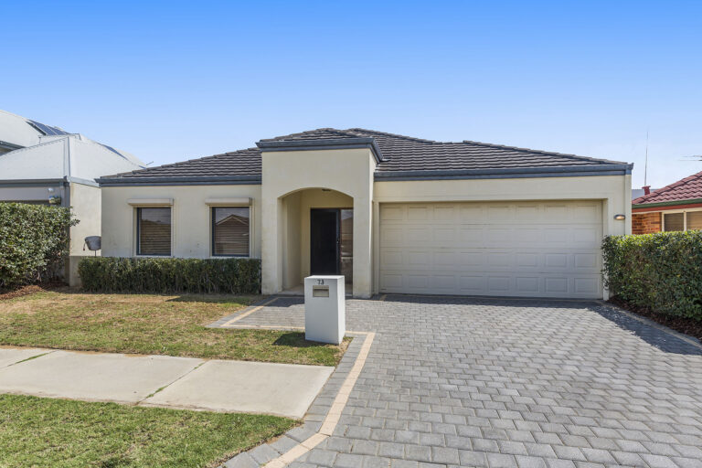 73 Elyard Crescent gallery