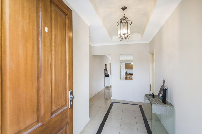 73 Elyard Crescent gallery