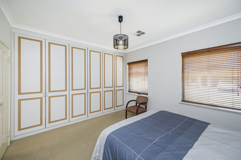 73 Elyard Crescent gallery