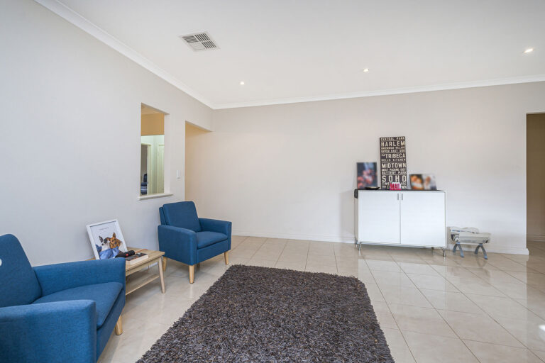 73 Elyard Crescent gallery