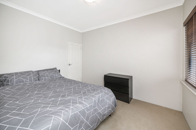 73 Elyard Crescent gallery