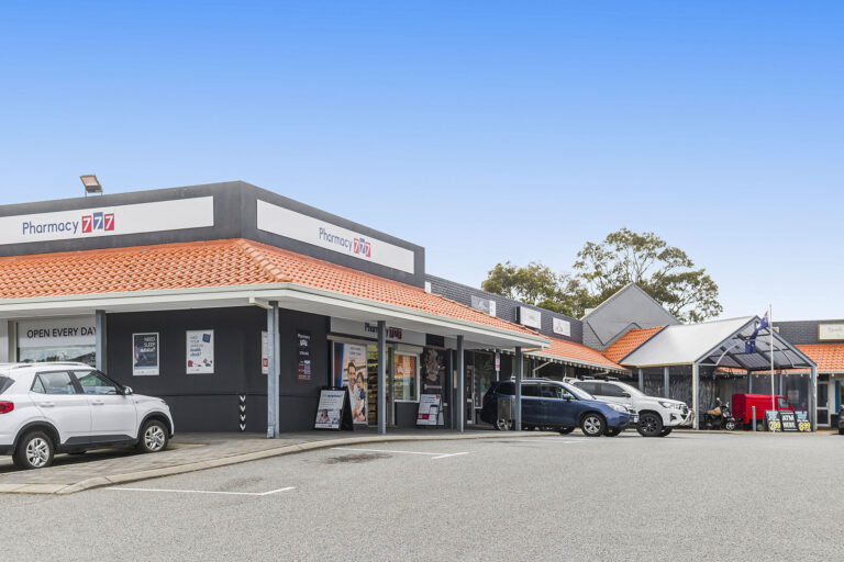 73 Elyard Crescent gallery