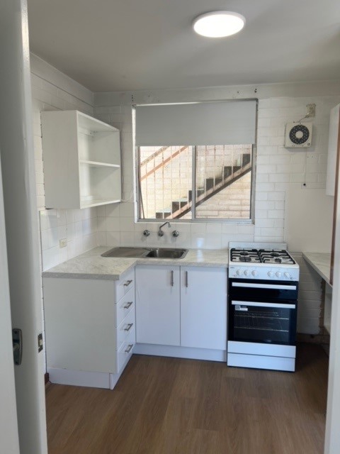 7/18 Avonmore Terrace gallery