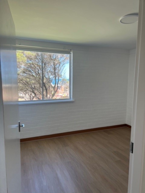 7/18 Avonmore Terrace gallery