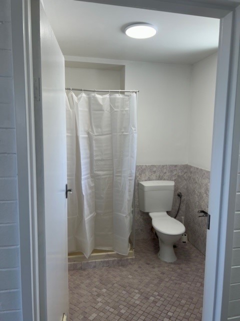 7/18 Avonmore Terrace gallery