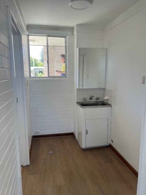 7/18 Avonmore Terrace gallery