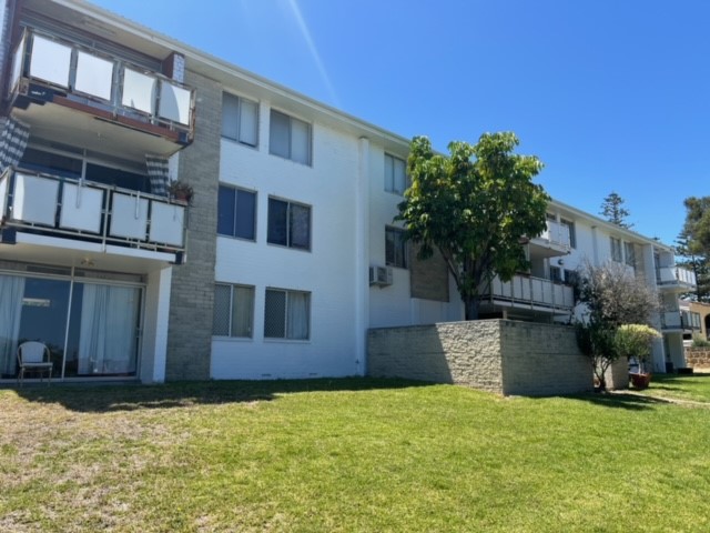 7/18 Avonmore Terrace gallery