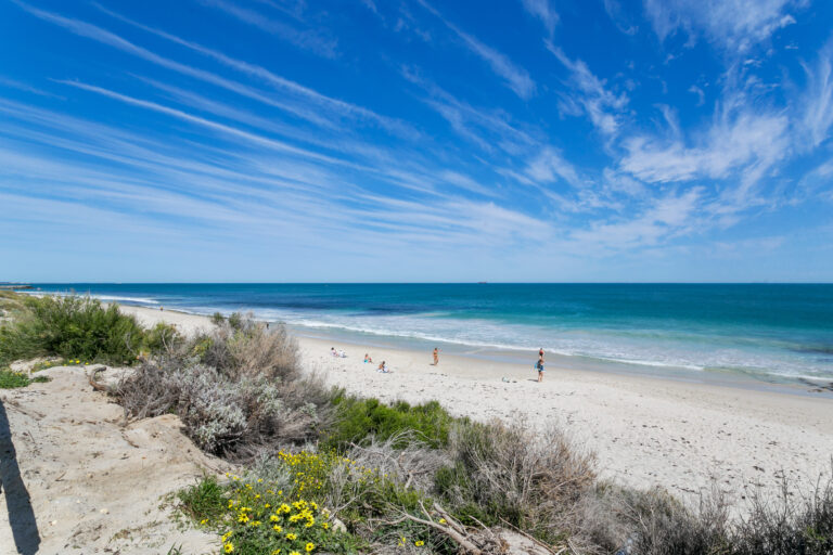 F126 Broome Street gallery