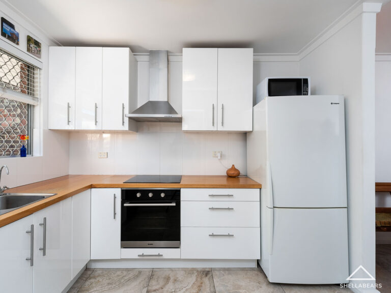 15 Adderley Street gallery