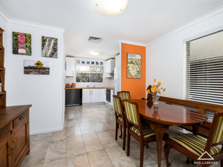 15 Adderley Street gallery