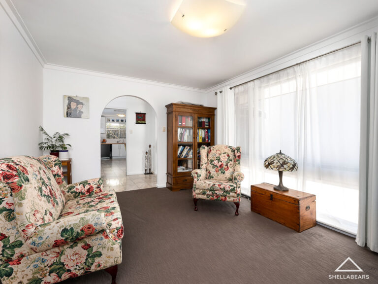 15 Adderley Street gallery