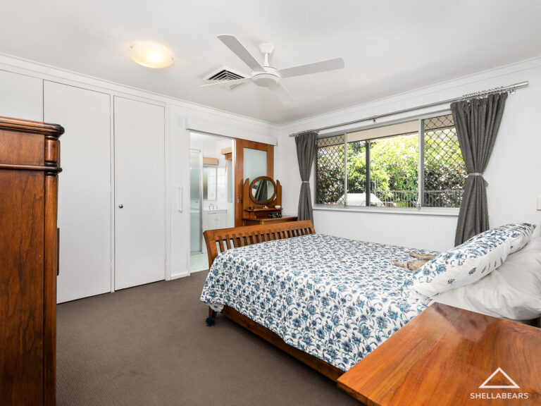 15 Adderley Street gallery