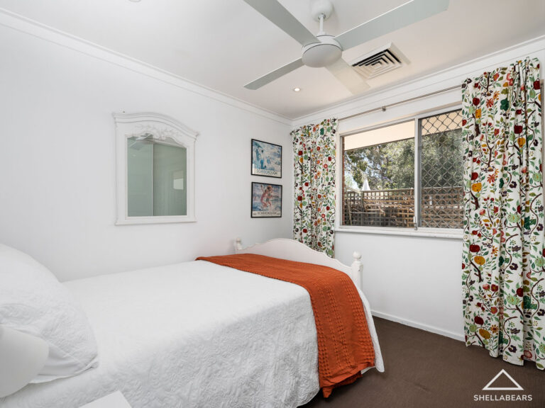 15 Adderley Street gallery