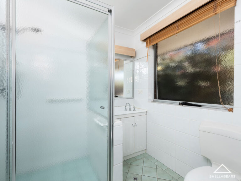 15 Adderley Street gallery