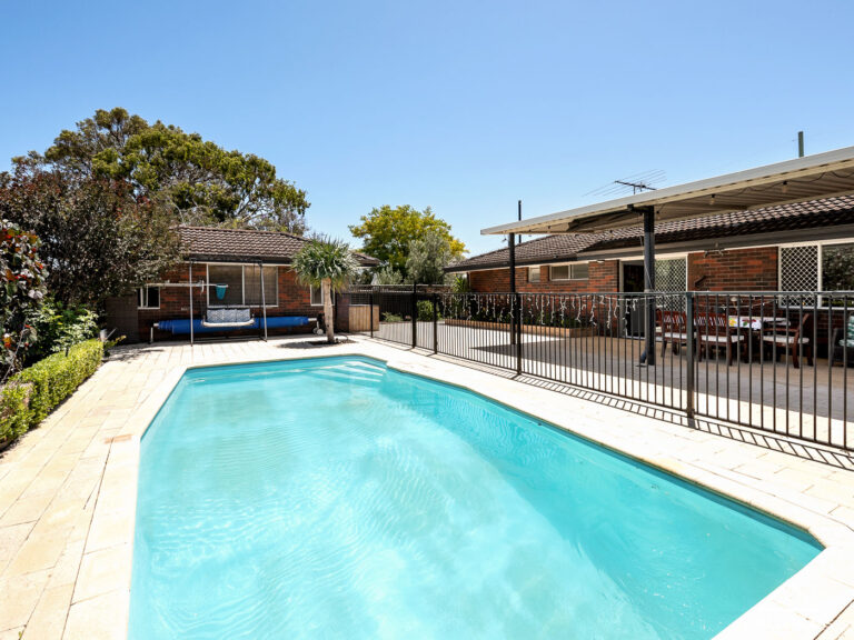 15 Adderley Street gallery