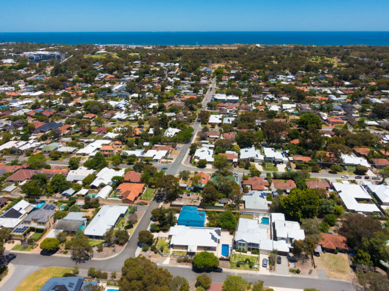 15 Adderley Street gallery