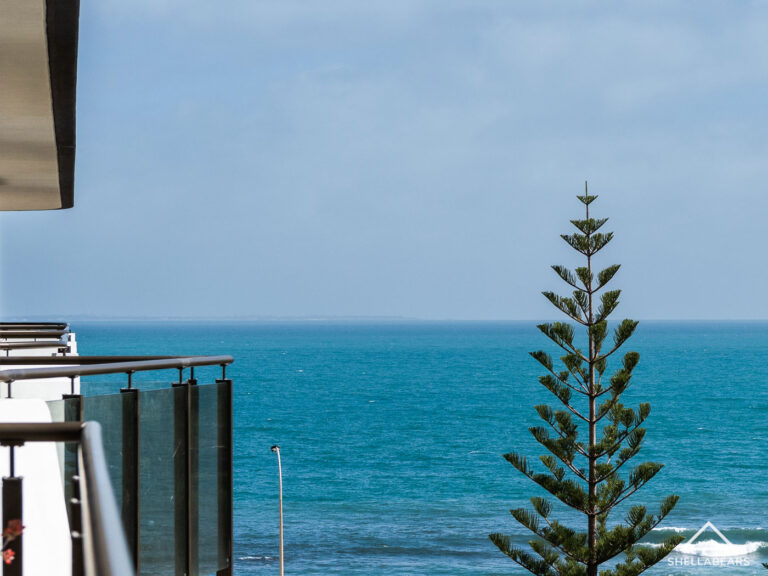 401/40 Marine Parade gallery