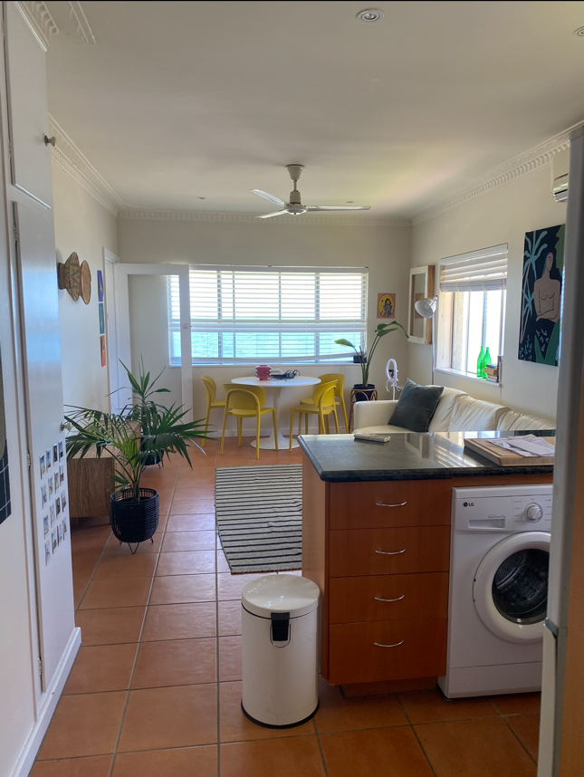 5/74 Marine Parade gallery