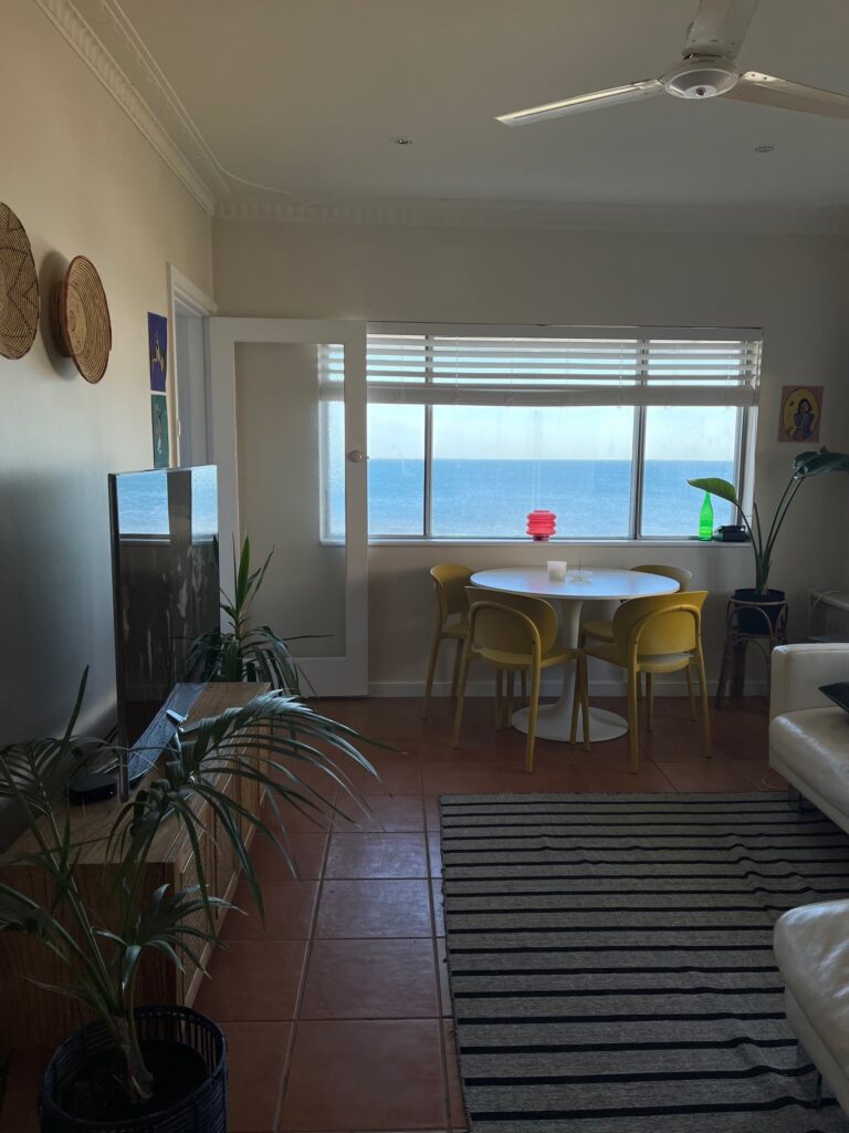 5/74 Marine Parade gallery