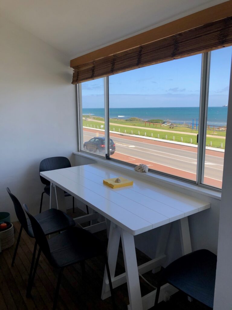 5/74 Marine Parade gallery