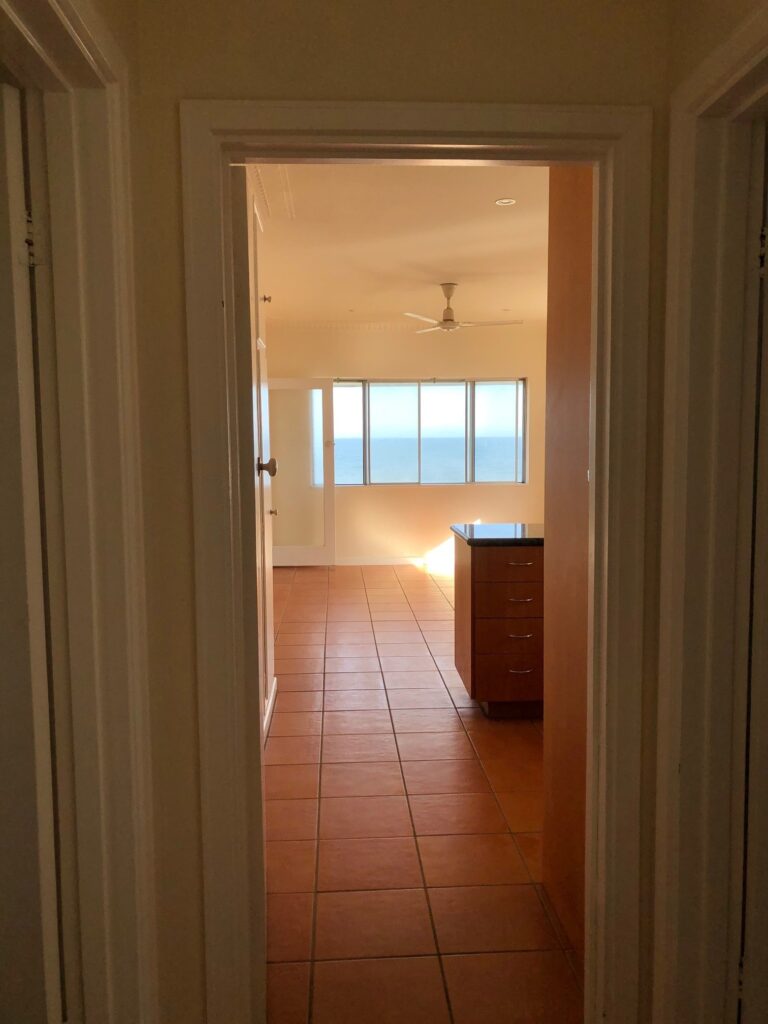 5/74 Marine Parade gallery