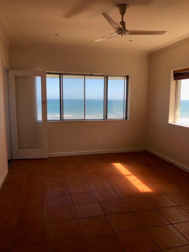 5/74 Marine Parade gallery