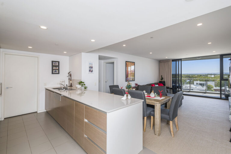 506 / 96 Bow River Crescent gallery