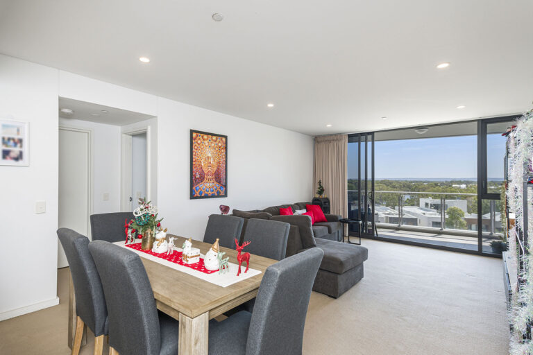 506 / 96 Bow River Crescent gallery