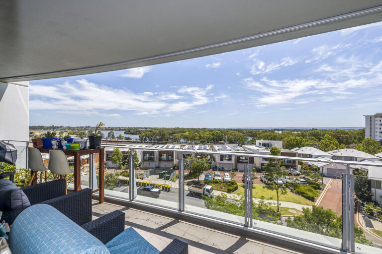 506 / 96 Bow River Crescent gallery